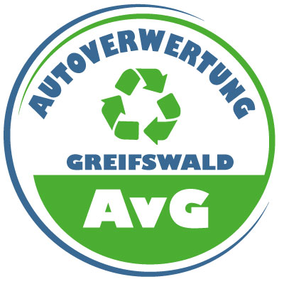 (c) Autoverwertung-greifswald.de